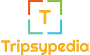 tripsypedia.com