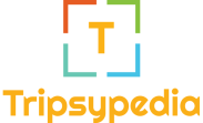 Tripsypedia.com |   Register